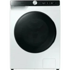Стиральная машина Samsung WW80AG6L28BE